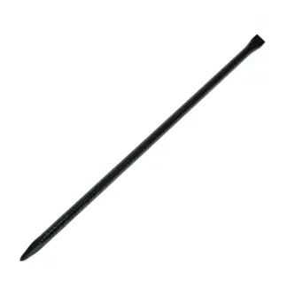 DRAUMET – łom prosty 1,0 m