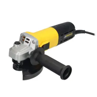 BRENAR – szlifierka kątowa 125 mm 500 W