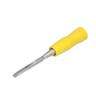 BRENAR – dłuto stolarskie 8 mm