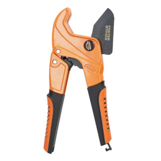 FASTER TOOLS obcinak do rur PCV 42mm