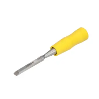 BRENAR – dłuto stolarskie 10 mm