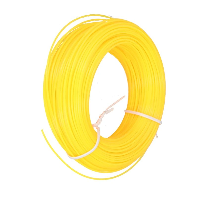 FASTER TOOLS – żyłka murarska 50 m