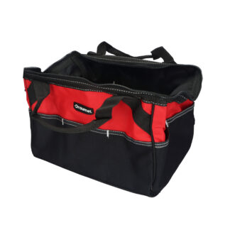 DRAUMET torba narzędziowa 15″