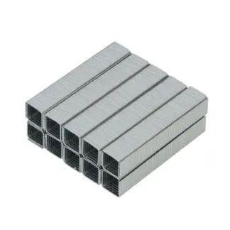DRAUMET – zszywki TYP G 10 mm, 1000 szt.