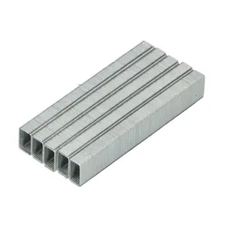 DRAUMET – zszywki TYP 53 6 mm, 1000 szt.
