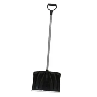 FORESTER  – aluminiowa składana łopata samochodowa do śniegu