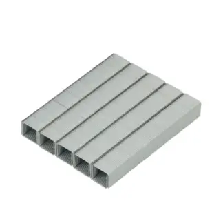 DRAUMET – zszywki TYP 53 10 mm, 1000 szt.