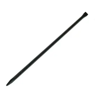 DRAUMET – łom prosty 1,2 m