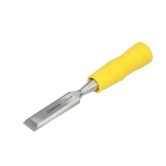 BRENAR – dłuto stolarskie 20 mm