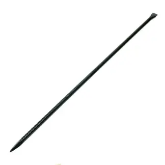 DRAUMET – łom prosty 1,5 m