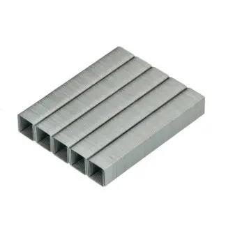 DRAUMET – zszywki TYP 53 12 mm, 1000 szt.
