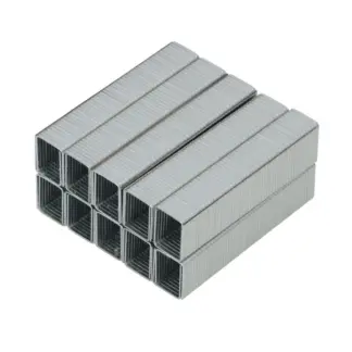 DRAUMET – zszywki TYP G 14 mm, 1000 szt.