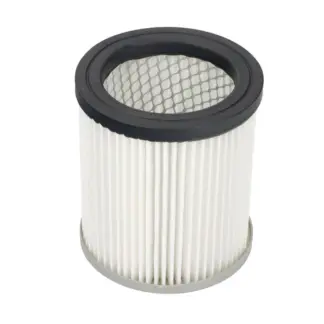 BRENAR – filtr HEPA do odkurzacza B112-02